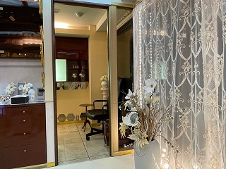innai20210122-11.jpg