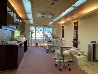 innai20211005-1.jpg